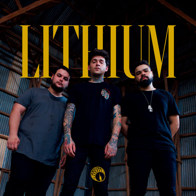 Lithium