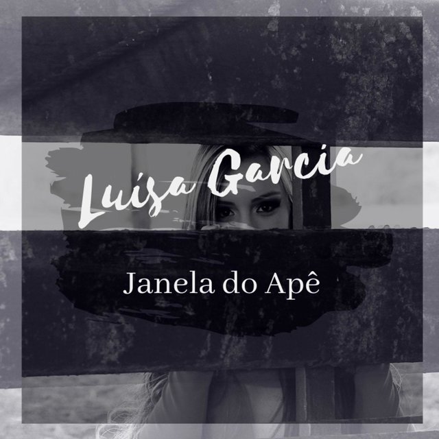 Janela do Apê