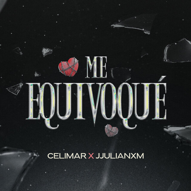Me Equivoque