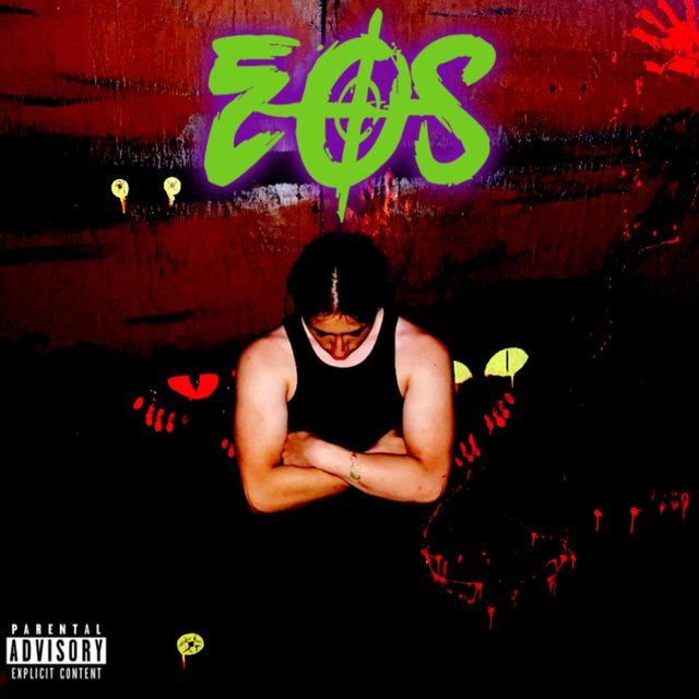 Eos
