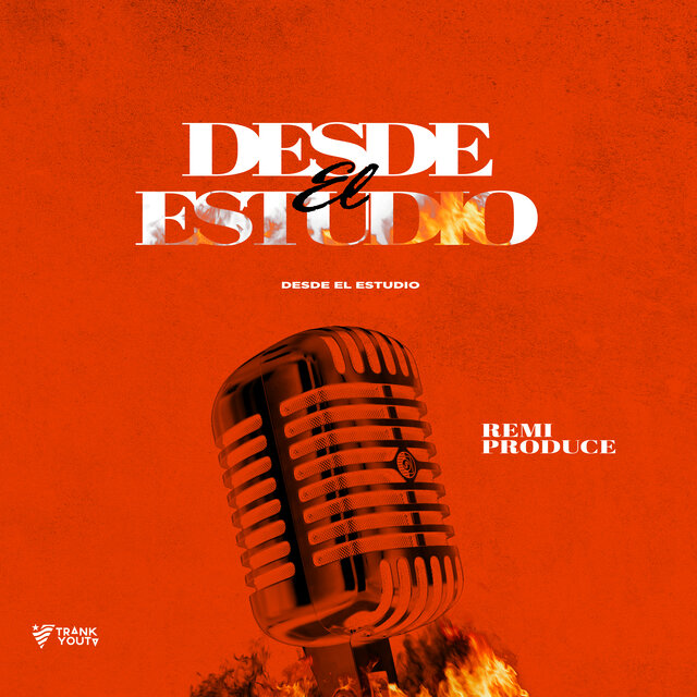 Desde El Estudio
