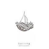 Sailing