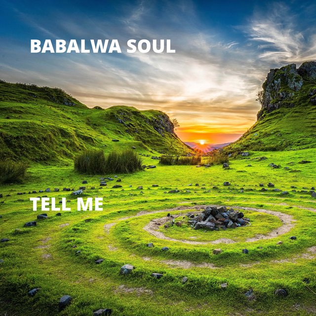 Tell Me