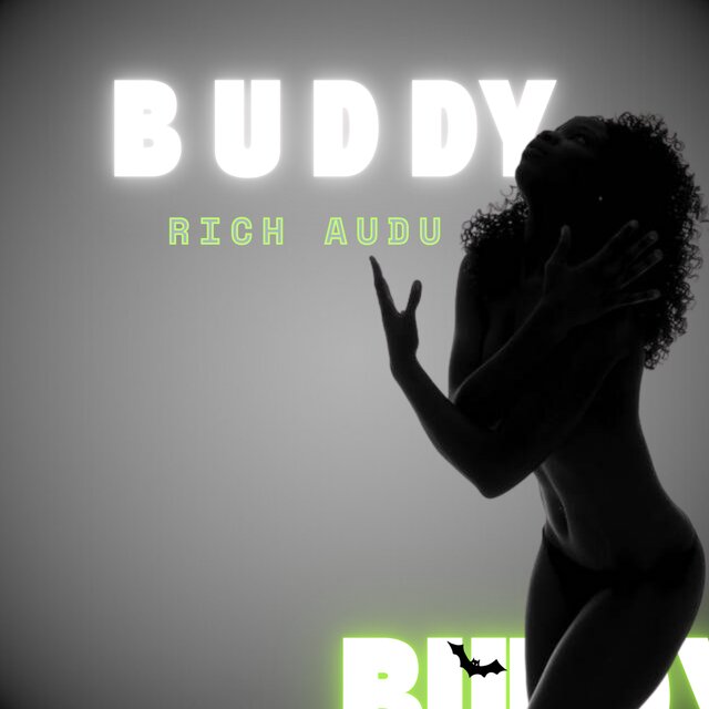 Buddy