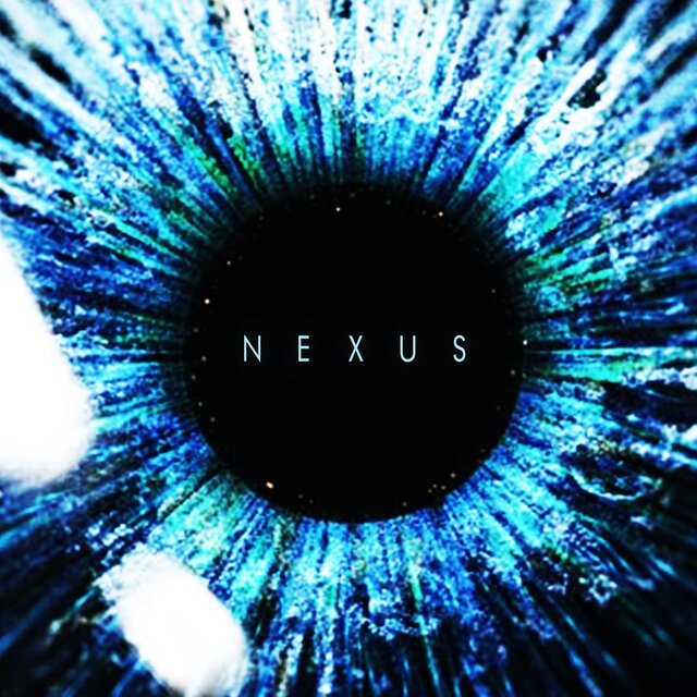 N E X U S