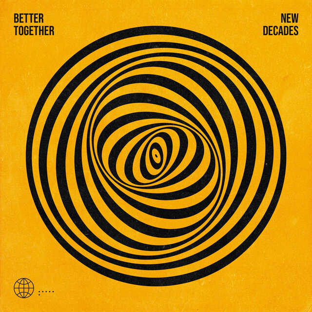 Better Together