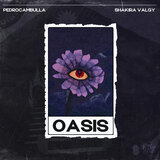 Oasis