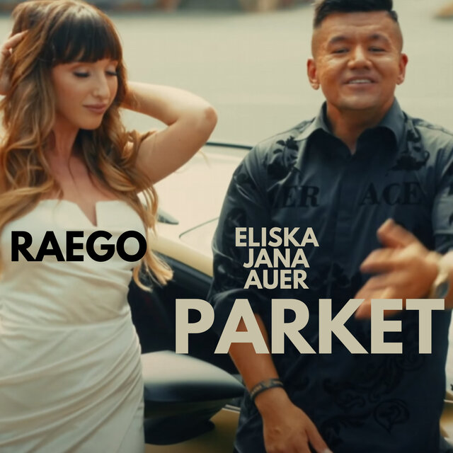 Parket