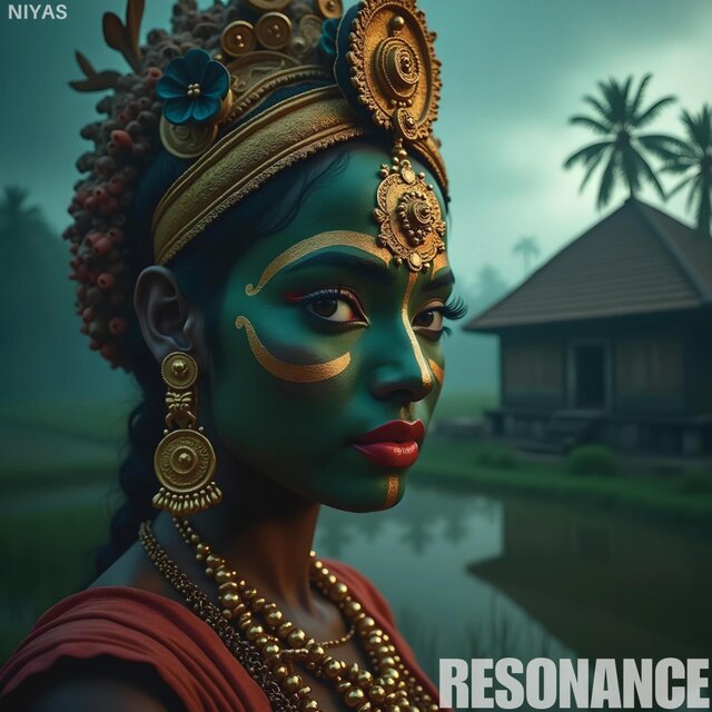 Resonance
