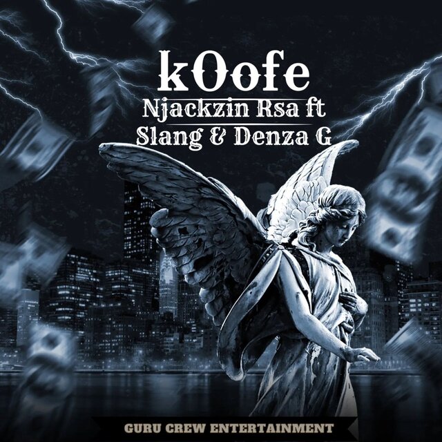 Koofe
