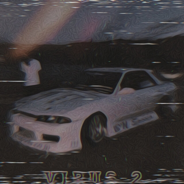 VIRUS 2