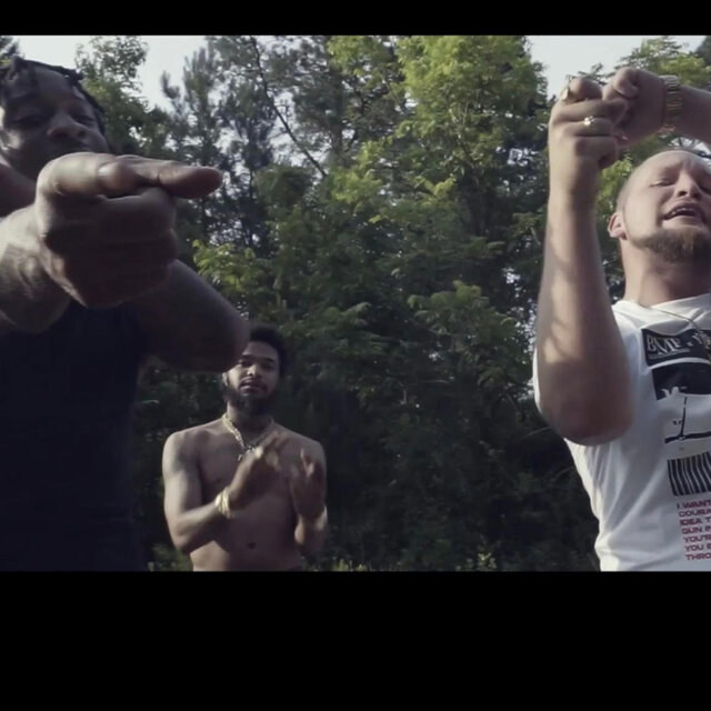 On bro em (feat. Wildboy soulj)