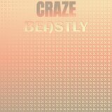 Boob Tune