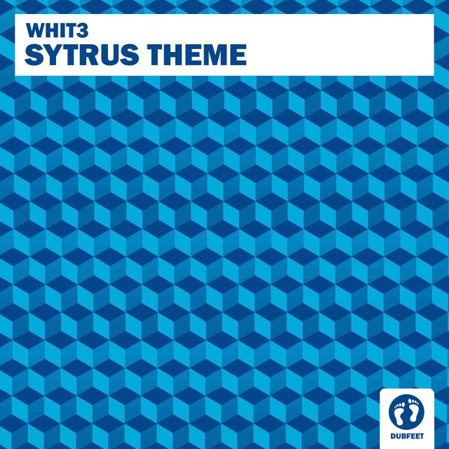 Sytrus Theme
