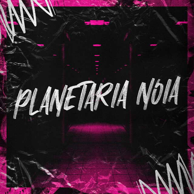 Planetaria Noia