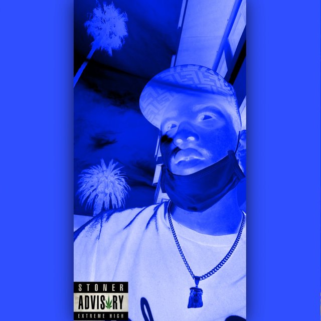 Loner Boy 2 EP