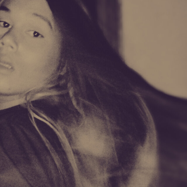 CRY (Remix)