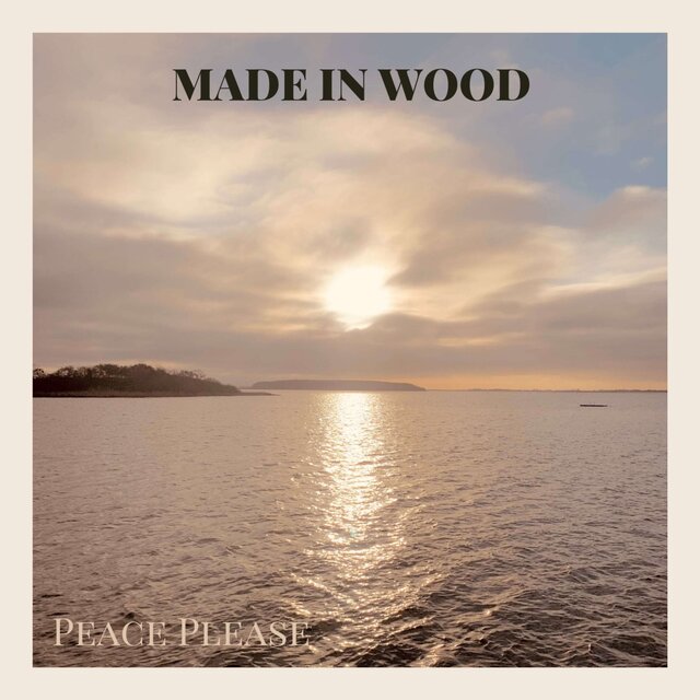 Peace Please