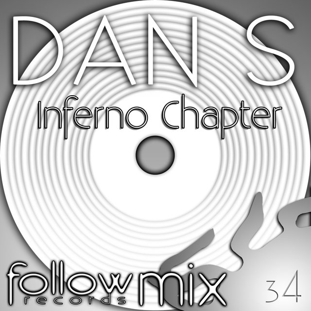 Inferno Chapter