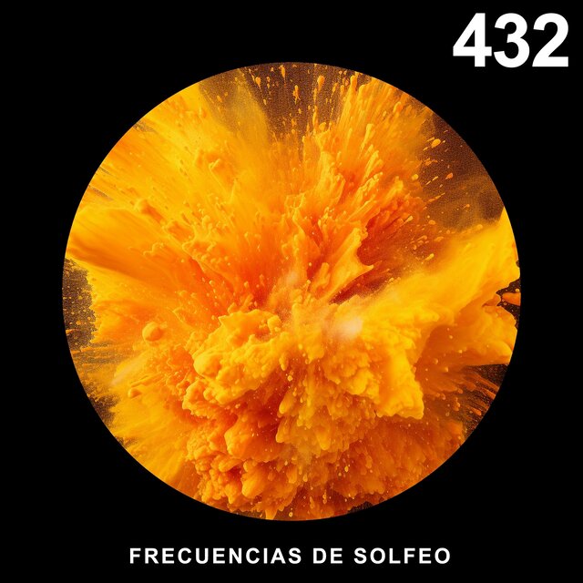 432
