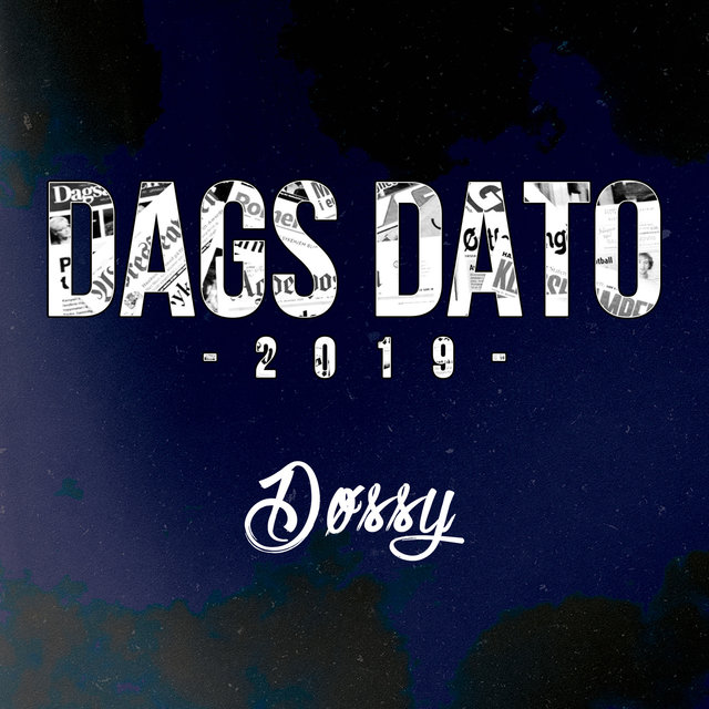 Dags Dato 2019