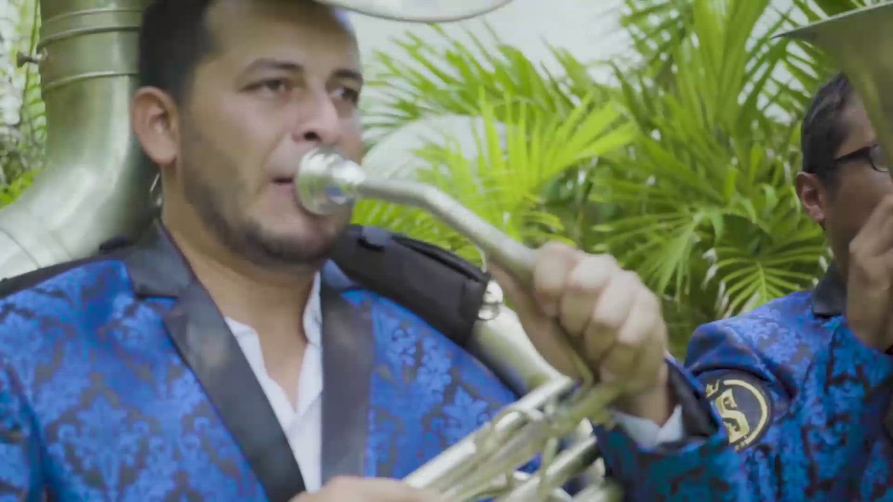 El Sube y Baja