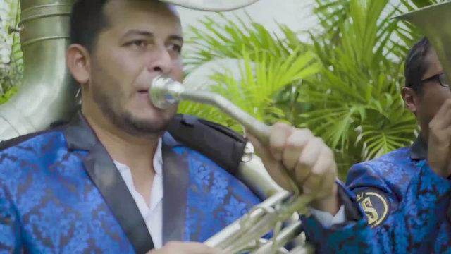 El Sube y Baja