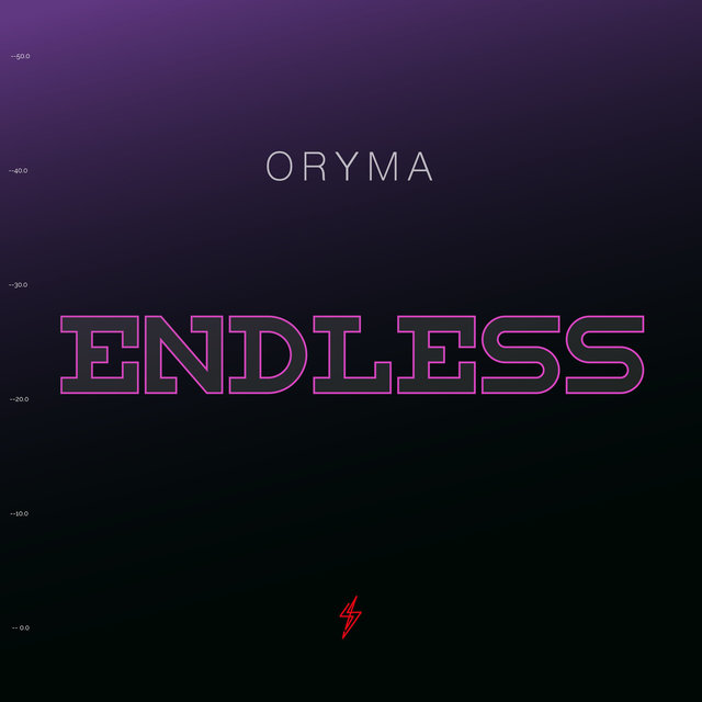 Endless