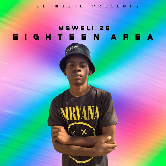 Eighteent Area