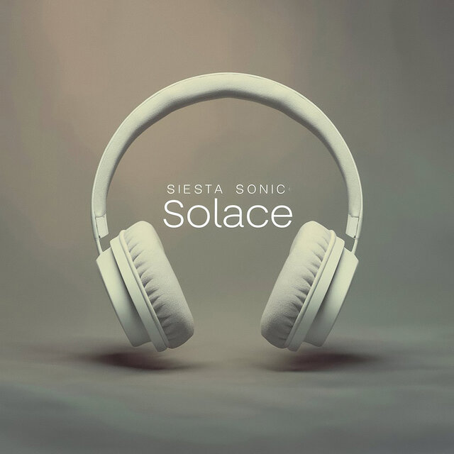 Solace