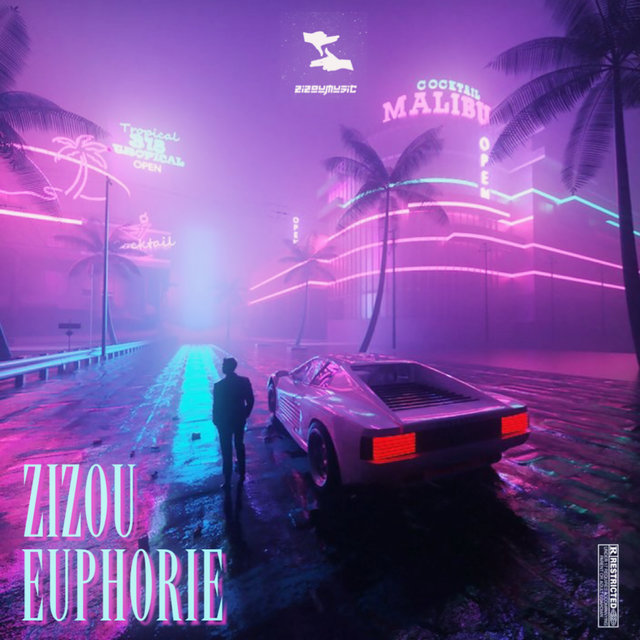 EUPHORIE