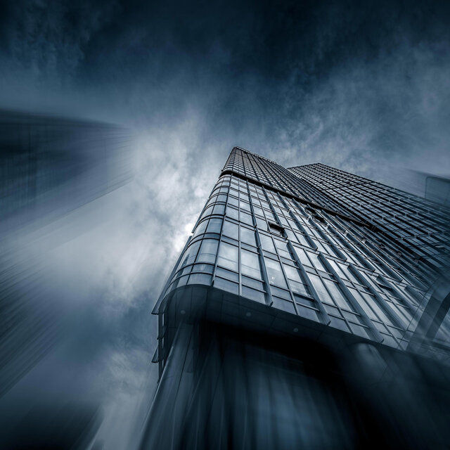 Skyline