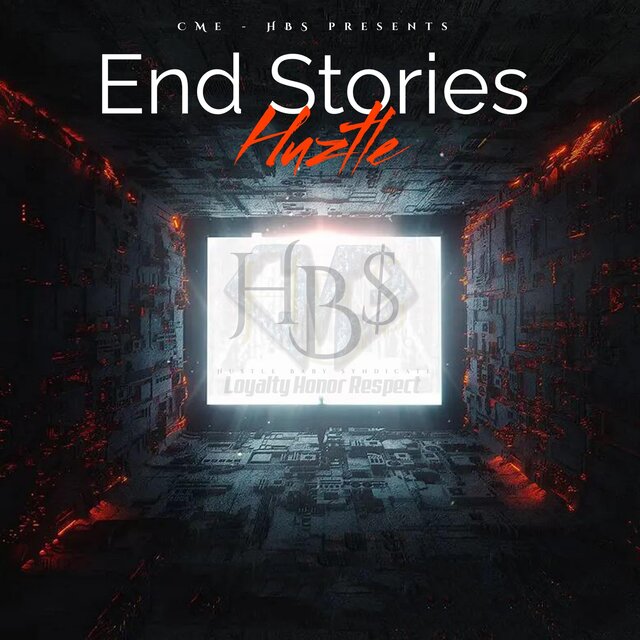 End Stories