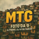 MTG FOTO DA 9
