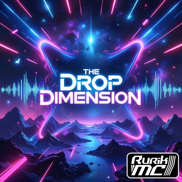 The Drop Dimension