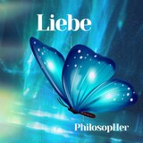 Liebe