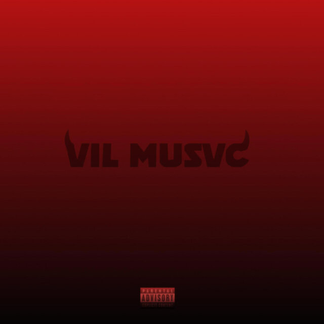 VIL MUSVC