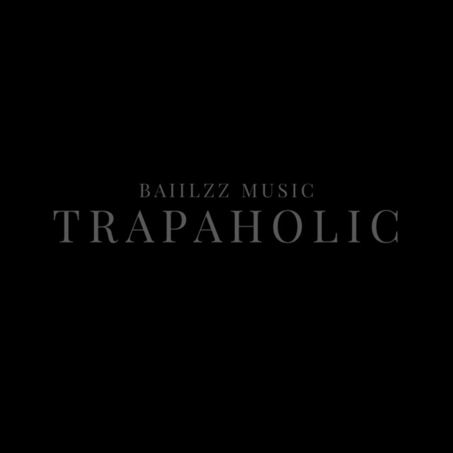 Trapaholic