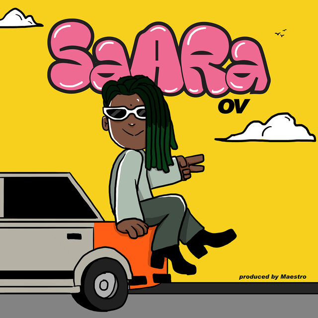 Saara