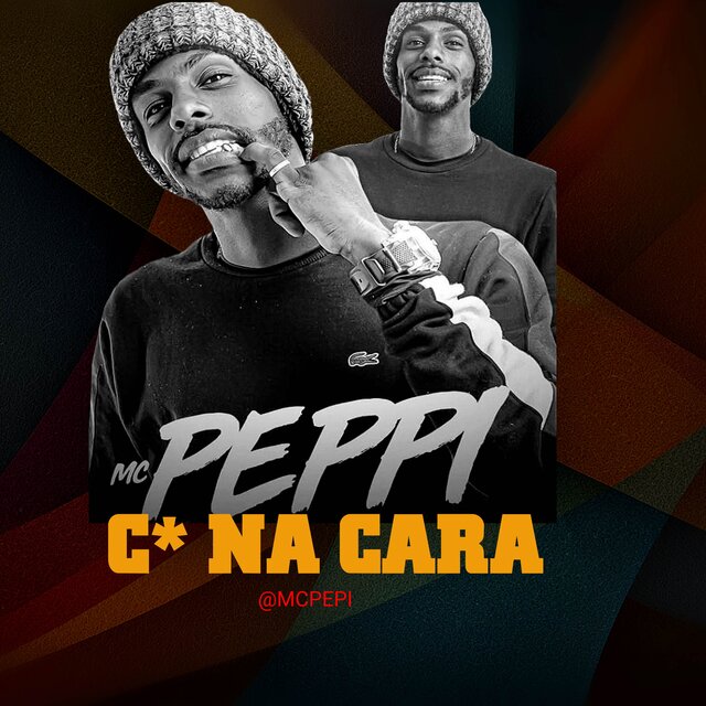 C* Na CARA 