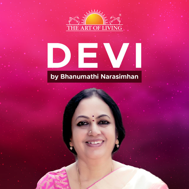 Devi