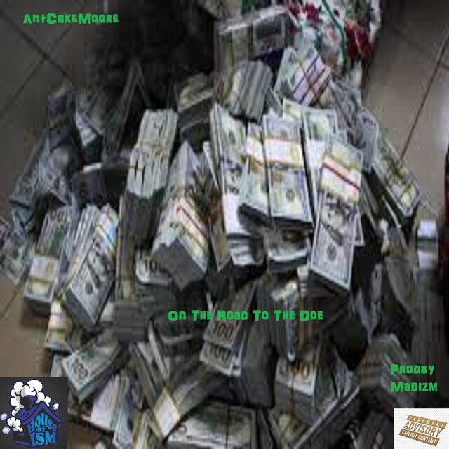 Road To The Doe