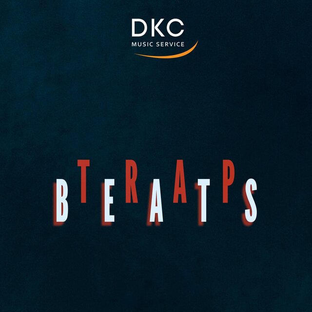 Trap Beats