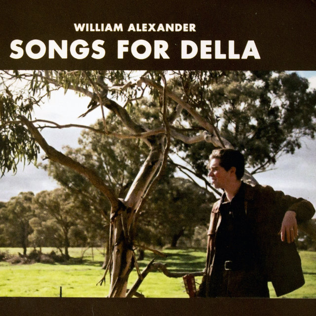 Songs For Della