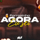 Agora Eu Sei