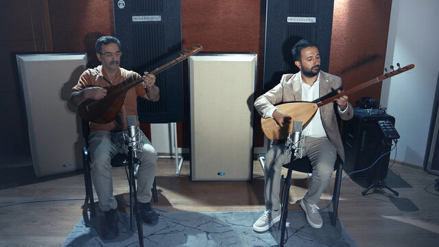 Âşık Cünun