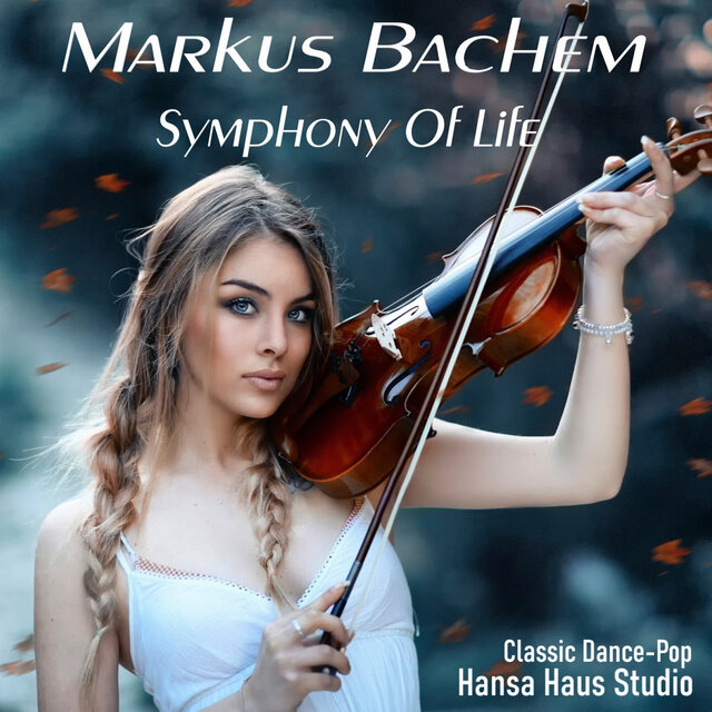 Symphony Of Life