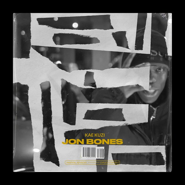 Jon 