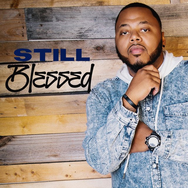 Still Blessed