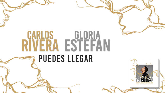 Puedes Llegar (Letra)